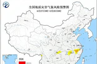 半岛综合体育登录平台网站截图2